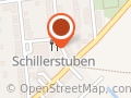 Gewürzhandel & Spezialitäten Nowak UG (haftungsbeschränkt)