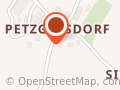 verbindungholz Zimmerei Maximilian Straßer