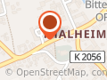 Akropolis Thalheim