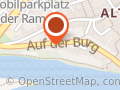Deutscher Kinderschutzbund