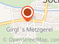 Metzgerei Girgls