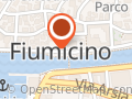 Golden Italy Fiumicino