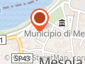 Scuola Materna Statale S. Giustina