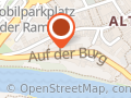 Amt für Digitalisierung, Breitband und Vermessung Rosenheim - Außenstelle Wasserburg a. Inn