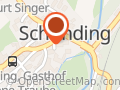 Verwaltungsgemeinschaft Schirnding