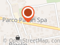 Barbon Damiano (Geom.)