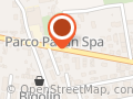 Assizorzi SRL