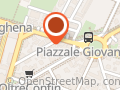 Ristorante & Pizzeria Colombo