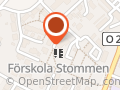 Vindan Förskola