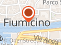 Ploom Reseller Consiglio Gianluca