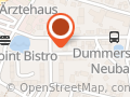 Krohn`s Bierstuben Gaststätte