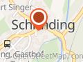 Markt Schirnding