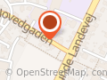Karlslundehuset S/i Borgerhus
