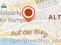 INN STYLE Nagel & Wimpernstudio