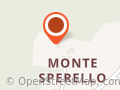 Chiesa Di MonteSperello