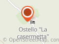 Comune di Limana - Ostello la Casermetta