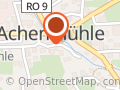 1.Sportfischerverein Prien e. V