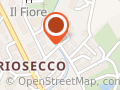 Asilo Nido Riosecco