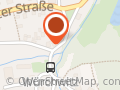 KFZ Meisterbetrieb Jens Jordan OT Würchwitz