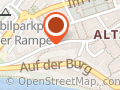 Automaten Sepp