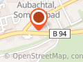 Büroausstatter Oertel und Günthel