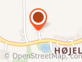 Henrik Hansens Have Service