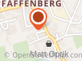 Hermanskirchner Max Bäckerei Konditorei