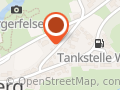 HTS Finanz Consulting GmbH