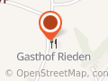 Gasthaus Rieden
