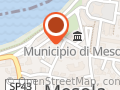 Scuola Media Di Mesola