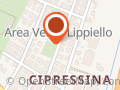 M.c.e. - Movimento Cooperazione Educativa