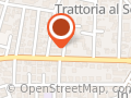 Trade Agency Di F. Bottacin & C. SAS