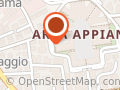 Agenzia Immobiliare Treviso Piazza Istituzioni - impREsa