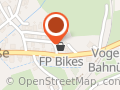 FP Bikes