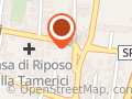 Ufficio IAT Porto Viro