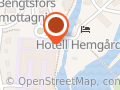 Grundskola Bengtsgården Skola
