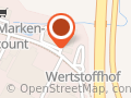 Raiffeisen-Waren GmbH Lagerhaus