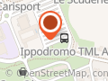Micamat Piadineria