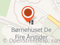 De 4 Årstider
