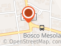 Agenzia Immobiliare Gabetti di Bosco Mesola