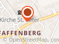 Steinberger Simone Friseurmeisterin