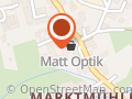 Stoll.fit Physiozentrum