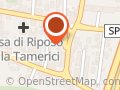 Stoppa Francesco (Avv.)