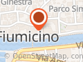 Hotel Domus Lina