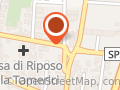 Rossi Maria Laura