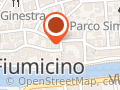 Sushi House Fiumicino  (Sushi House Roma)