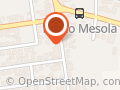 Pizzeria Al Caminetto Bosco Mesola