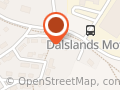 Dalslands Kliniken