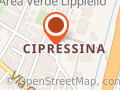 Coni Servizi SPA