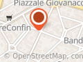 Comune Di Venezia - Rete Di Solidarieta' e Accoglienza